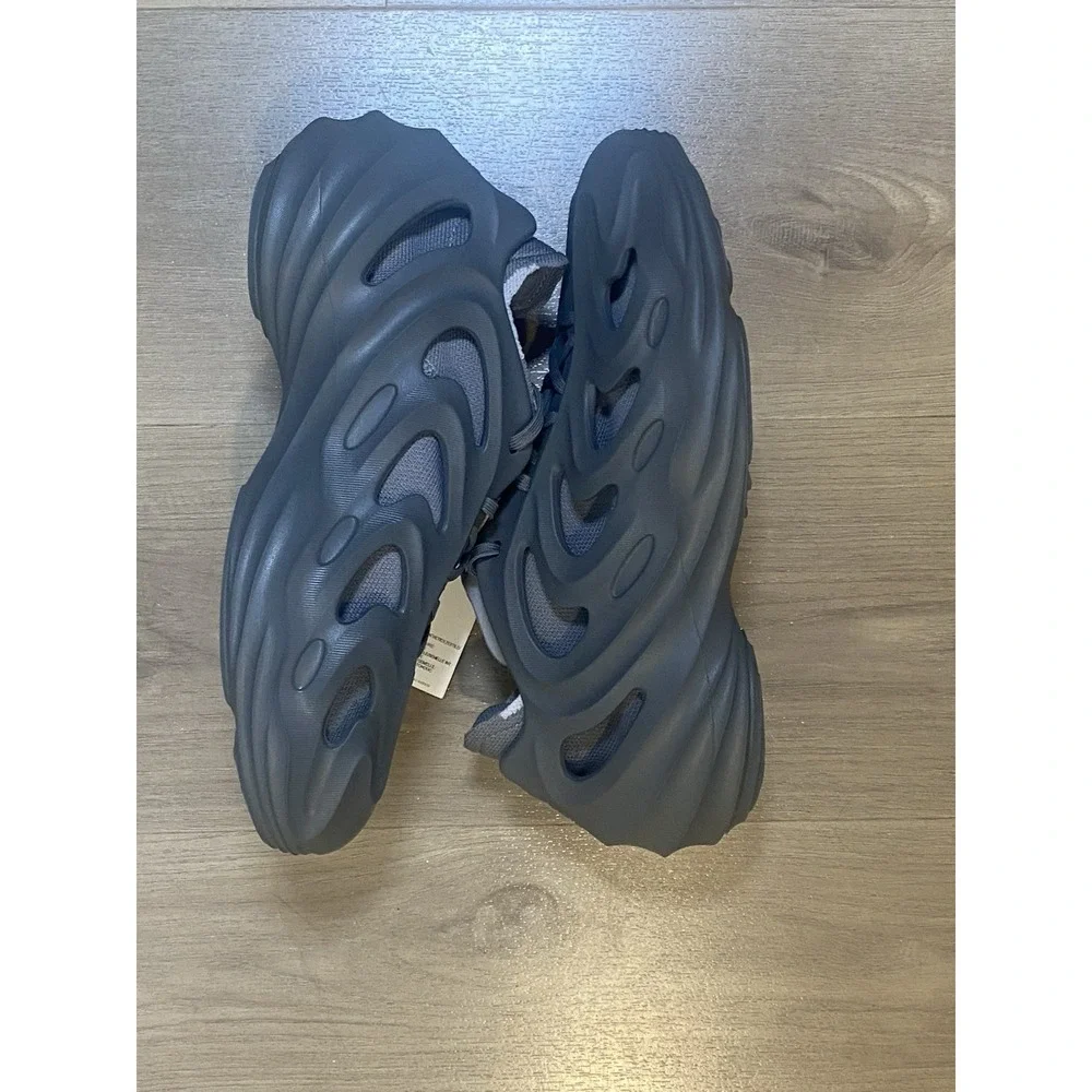 adidas originals adifom